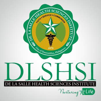 de la salle medical and health sciences institute contact number|Telephone Directory .